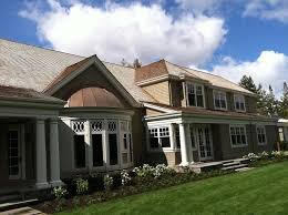 Professional Roofing service in Bridgeport, OH